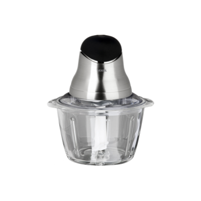 VESTEL V-COOK Serisi 3000 Inox Doğrayıcı